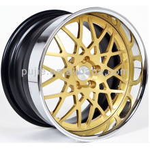 Rotiform Replica Alloy Wheel 18*8.5